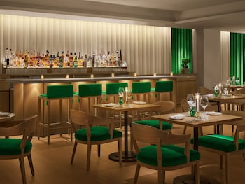 the tokyo edition ginza