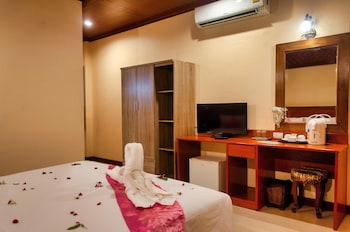 diva patong hotel