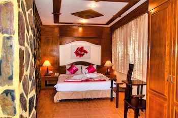 diva patong hotel