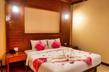 diva patong hotel