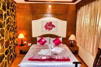 diva patong hotel