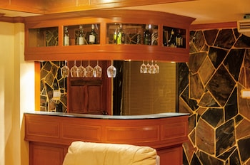 diva patong hotel
