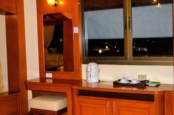 diva patong hotel
