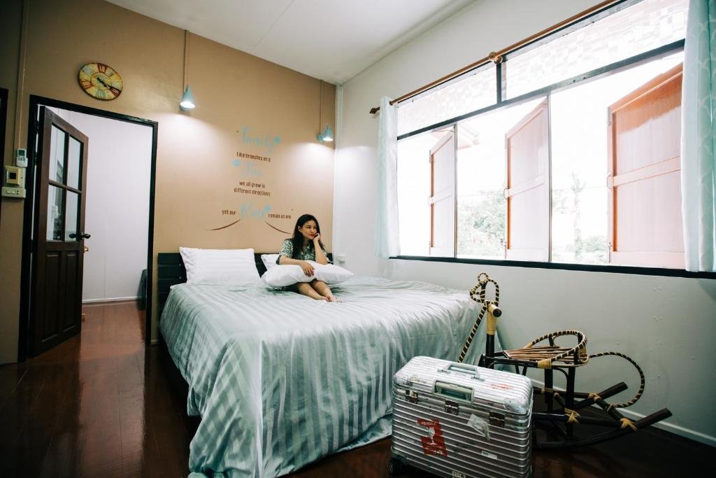 banya bnb