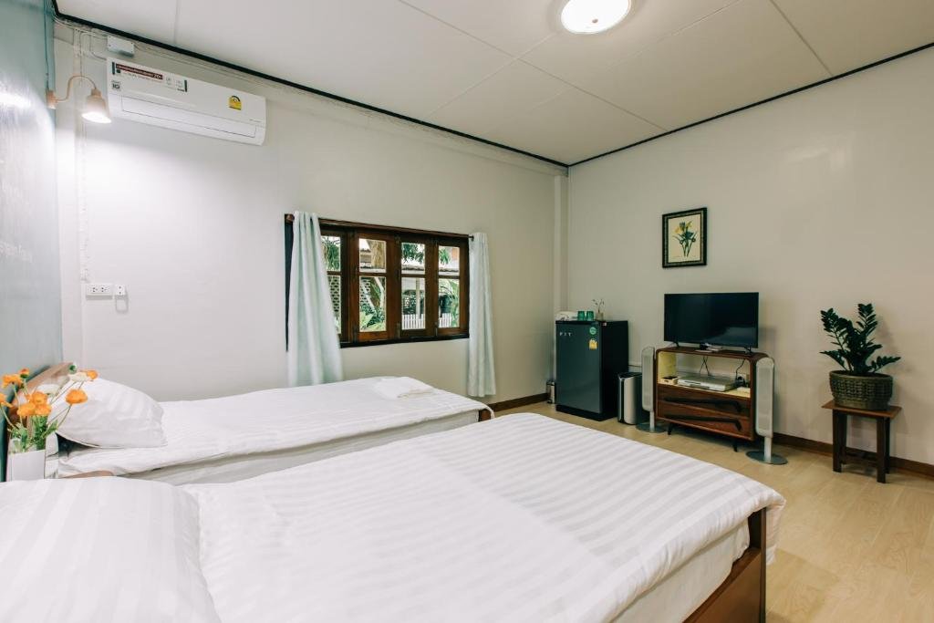 banya bnb