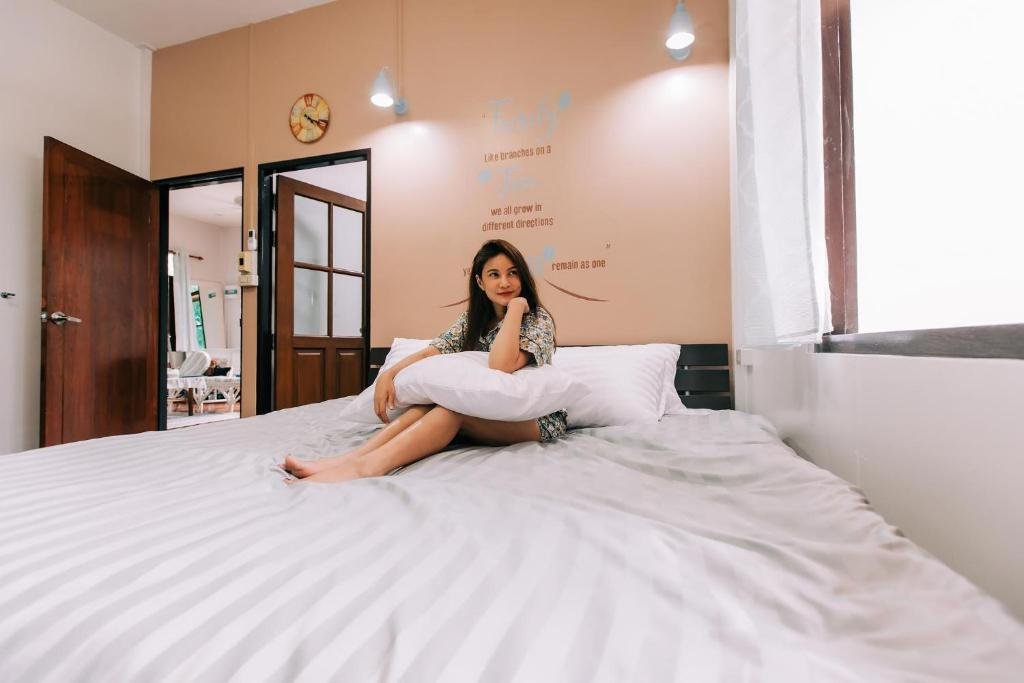 banya bnb