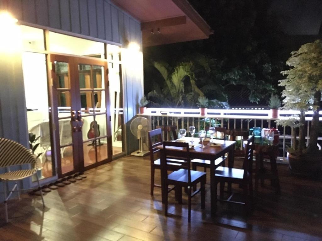 banya bnb