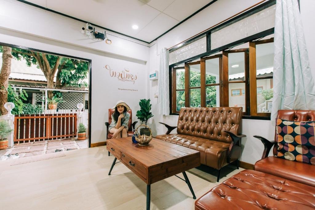 banya bnb