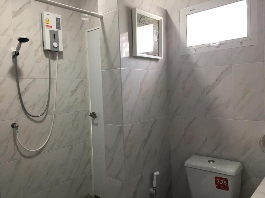 banya bnb