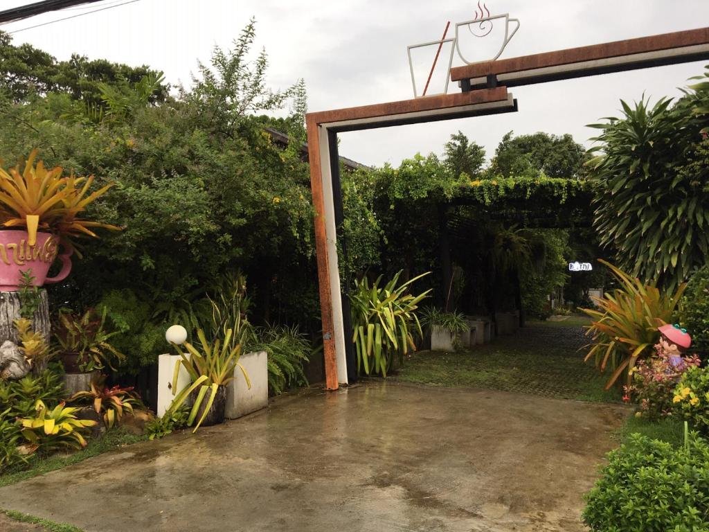 banya bnb