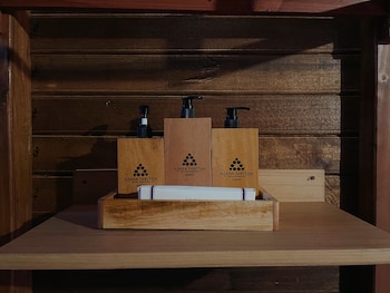 azana essence villa tabitha lombok