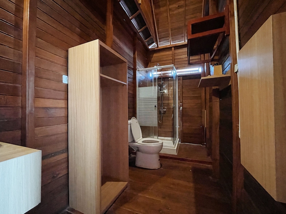 azana essence villa tabitha lombok