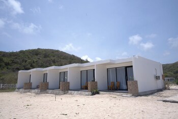 azana essence villa tabitha lombok