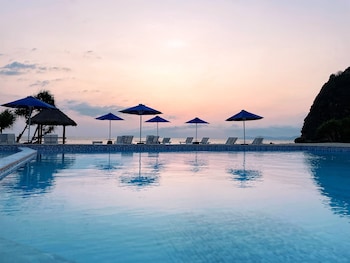 azana essence villa tabitha lombok