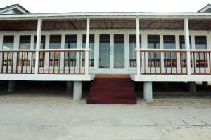 azana essence villa tabitha lombok