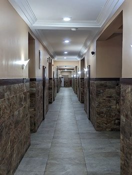 casoni international hotels and suites