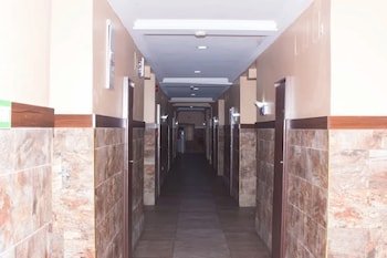 casoni international hotels and suites