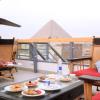 giza