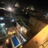 giza