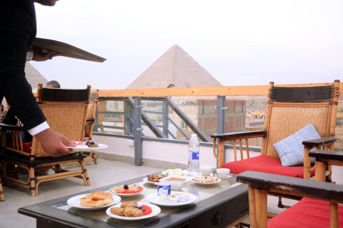 giza