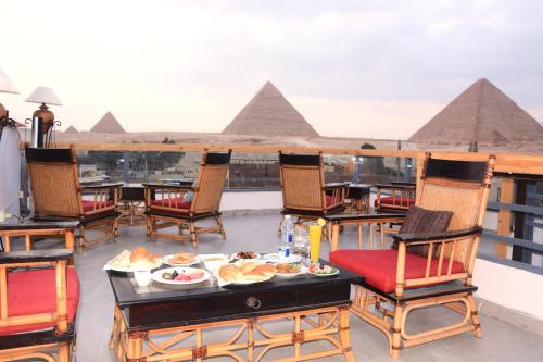 giza
