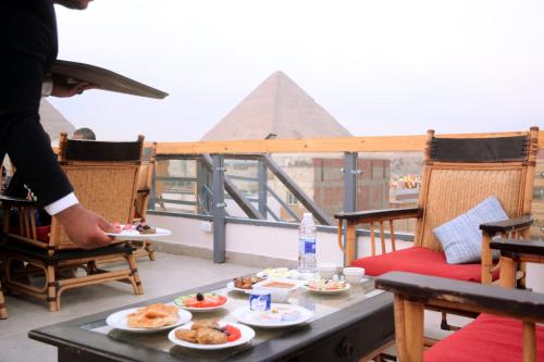 giza