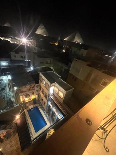 giza