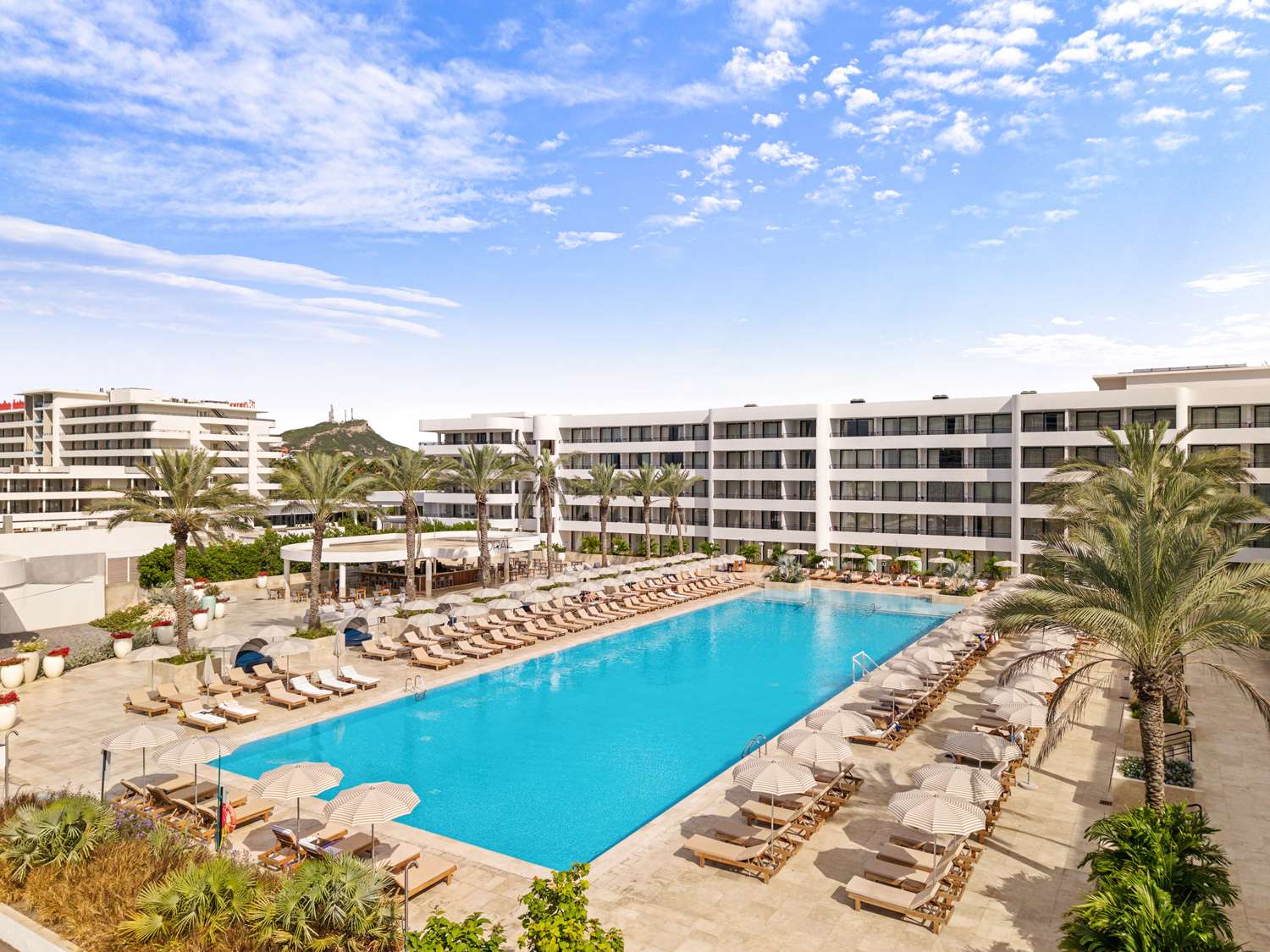 the rif at mangrove beach corendon curacao all inclusive cu
