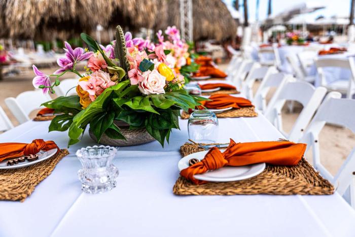 the rif at mangrove beach corendon curacao all inclusive cu