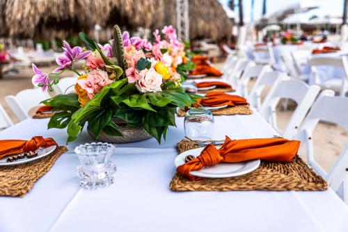 the rif at mangrove beach corendon curacao all inclusive cu