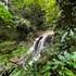 veragua rainforest lodge