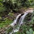 veragua rainforest lodge