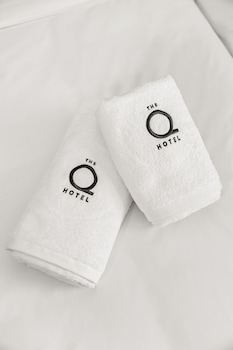the q hotel