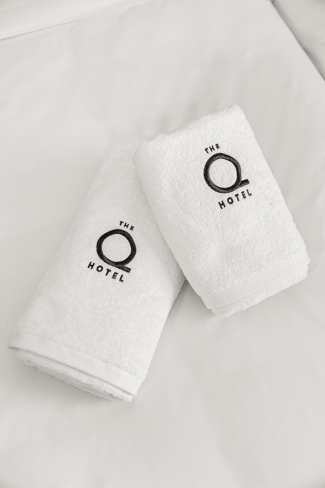 the q hotel