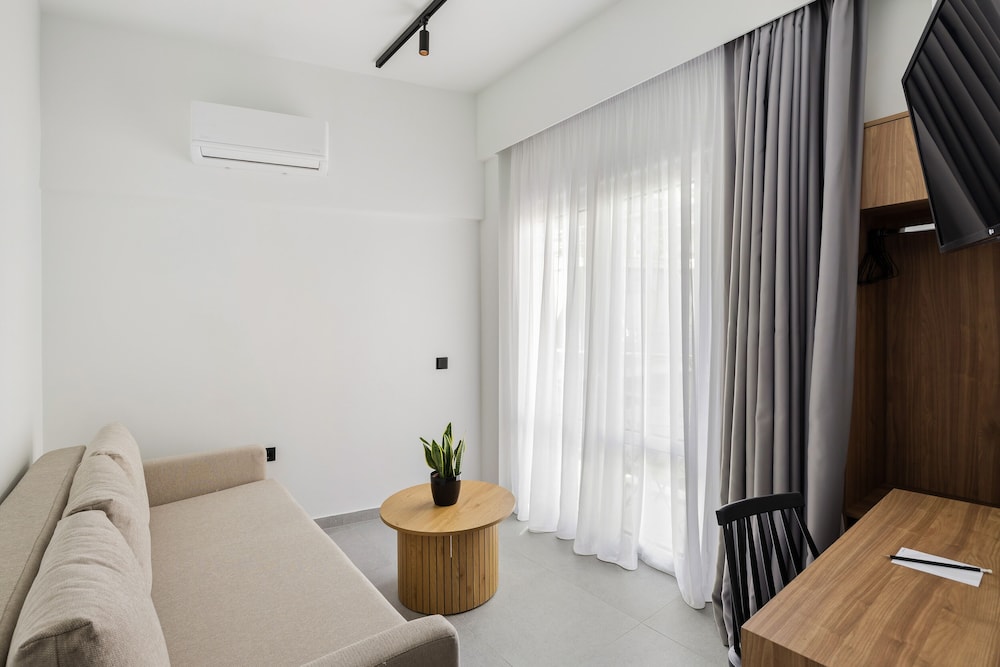 the q hotel