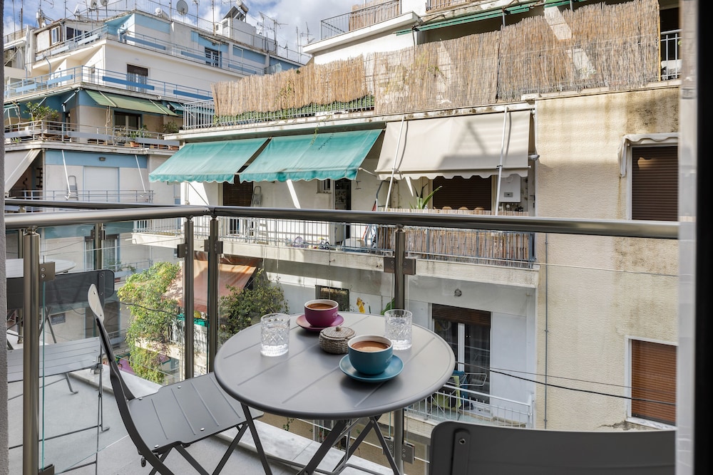 the q hotel