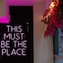 the q hotel