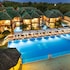 h resort the coral cliff