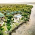 h resort the coral cliff