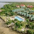 h resort the coral cliff