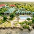 h resort the coral cliff