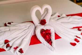 taman bali villa dewi sri