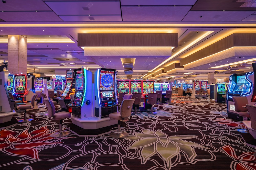 durango casino and resort