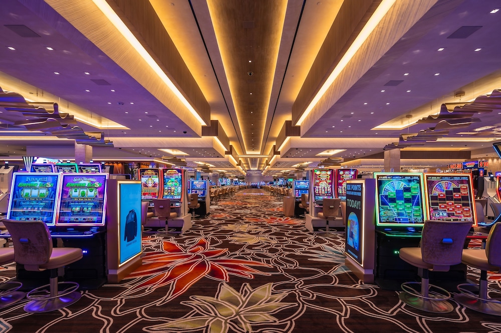 durango casino and resort