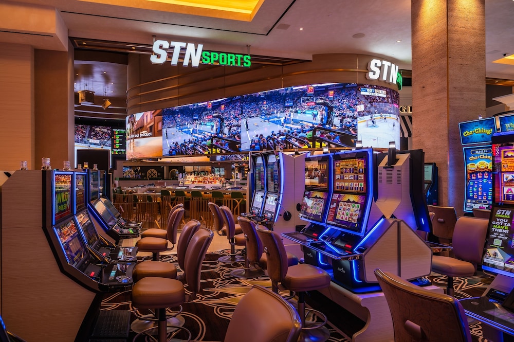 durango casino and resort