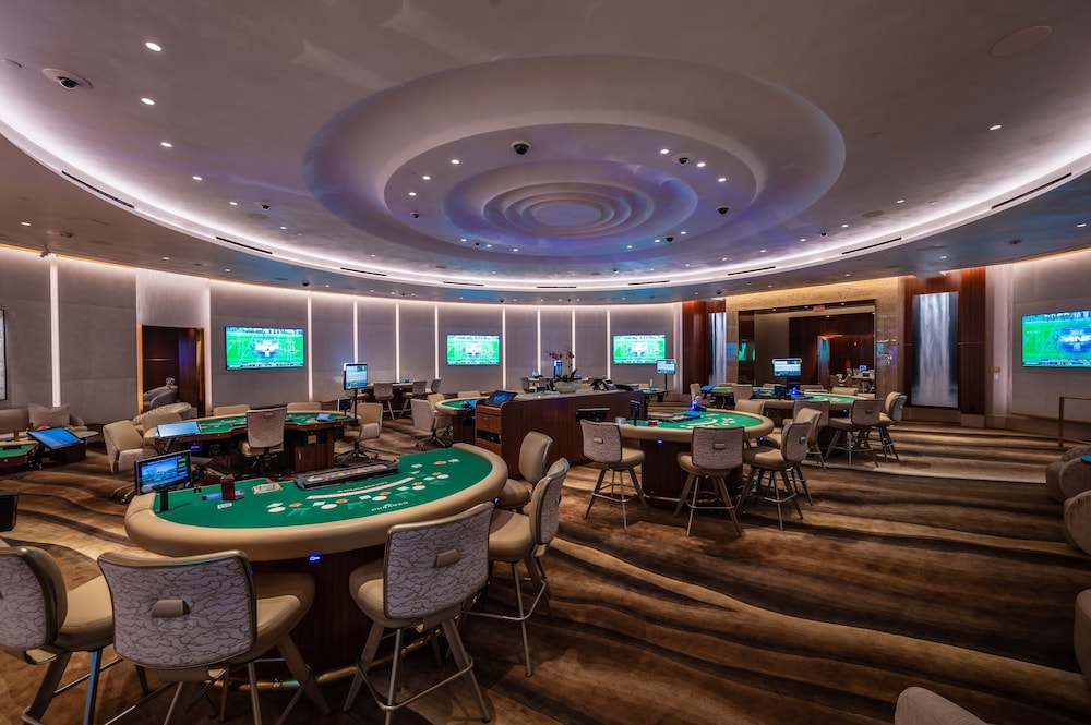 durango casino and resort