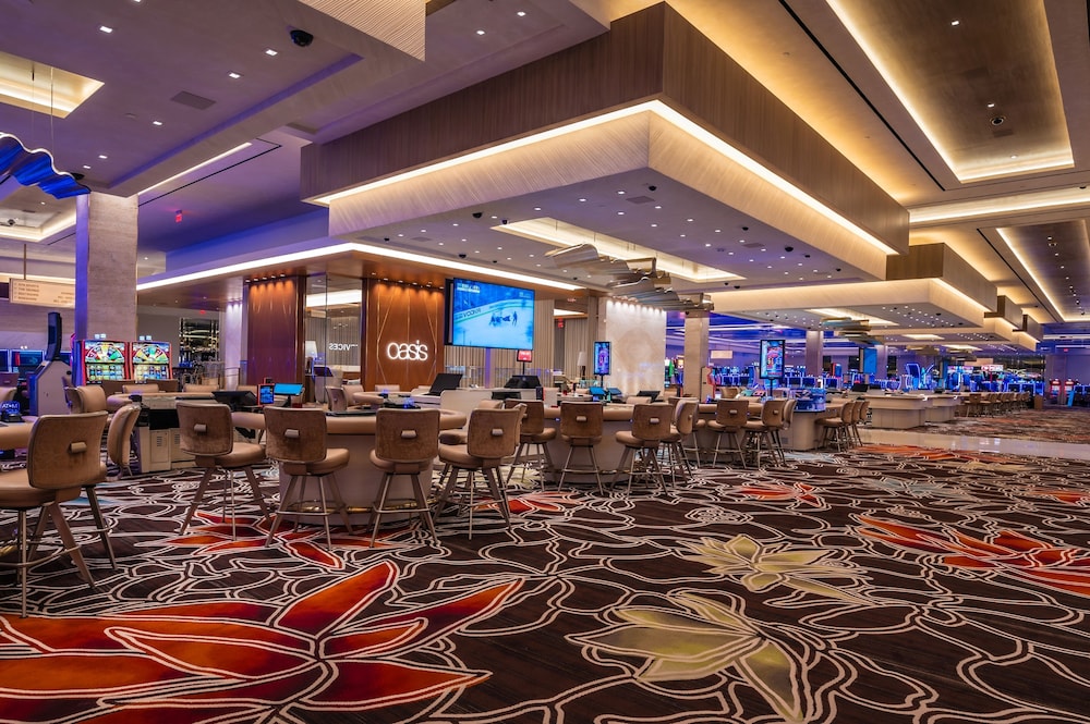 durango casino and resort