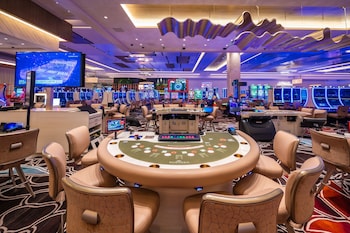 durango casino and resort