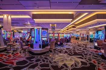 durango casino and resort