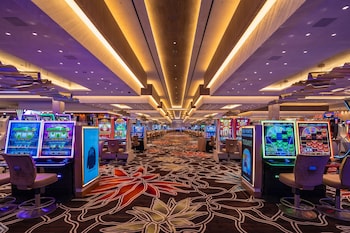 durango casino and resort